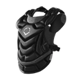 EvoShield Pro-srz Fastpitch Catcher's Chest Protector Intermediate-1