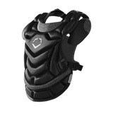 EvoShield Pro-srz Fastpitch Catcher's Chest Protector Intermediate-1