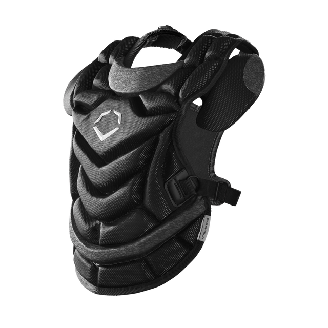 EvoShield Pro-srz Fastpitch Catcher's Chest Protector Intermediate-1