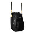 EvoShield Recruit Backpack-1