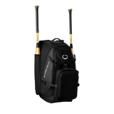 EvoShield Recruit Backpack-1
