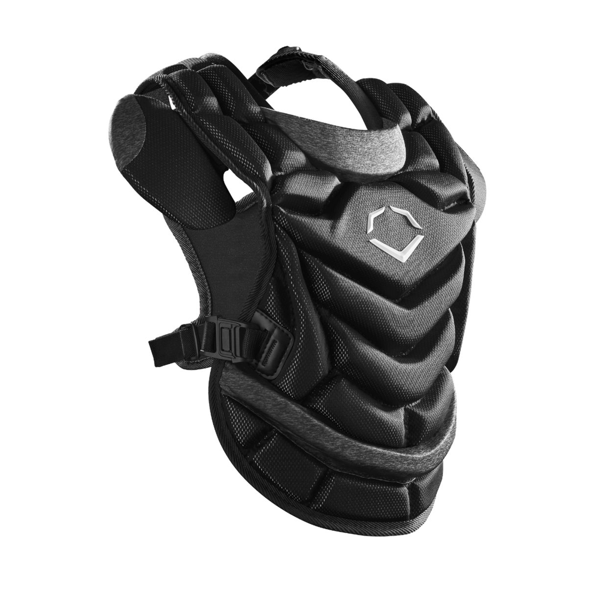 EvoShield Pro-srz Fastpitch Catcher's Chest Protector Intermediate-2