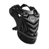EvoShield Pro-srz Fastpitch Catcher's Chest Protector Intermediate-2