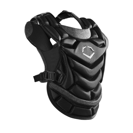 EvoShield Pro-srz Fastpitch Catcher's Chest Protector Intermediate-2