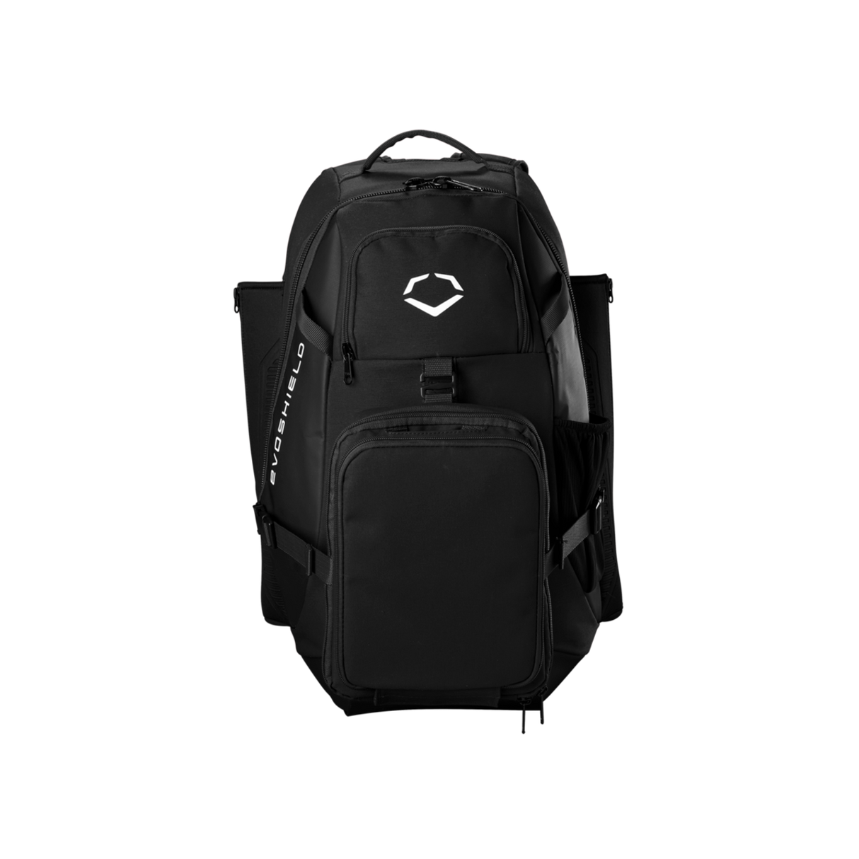 EvoShield Recruit Backpack-2