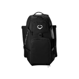 EvoShield Recruit Backpack-2