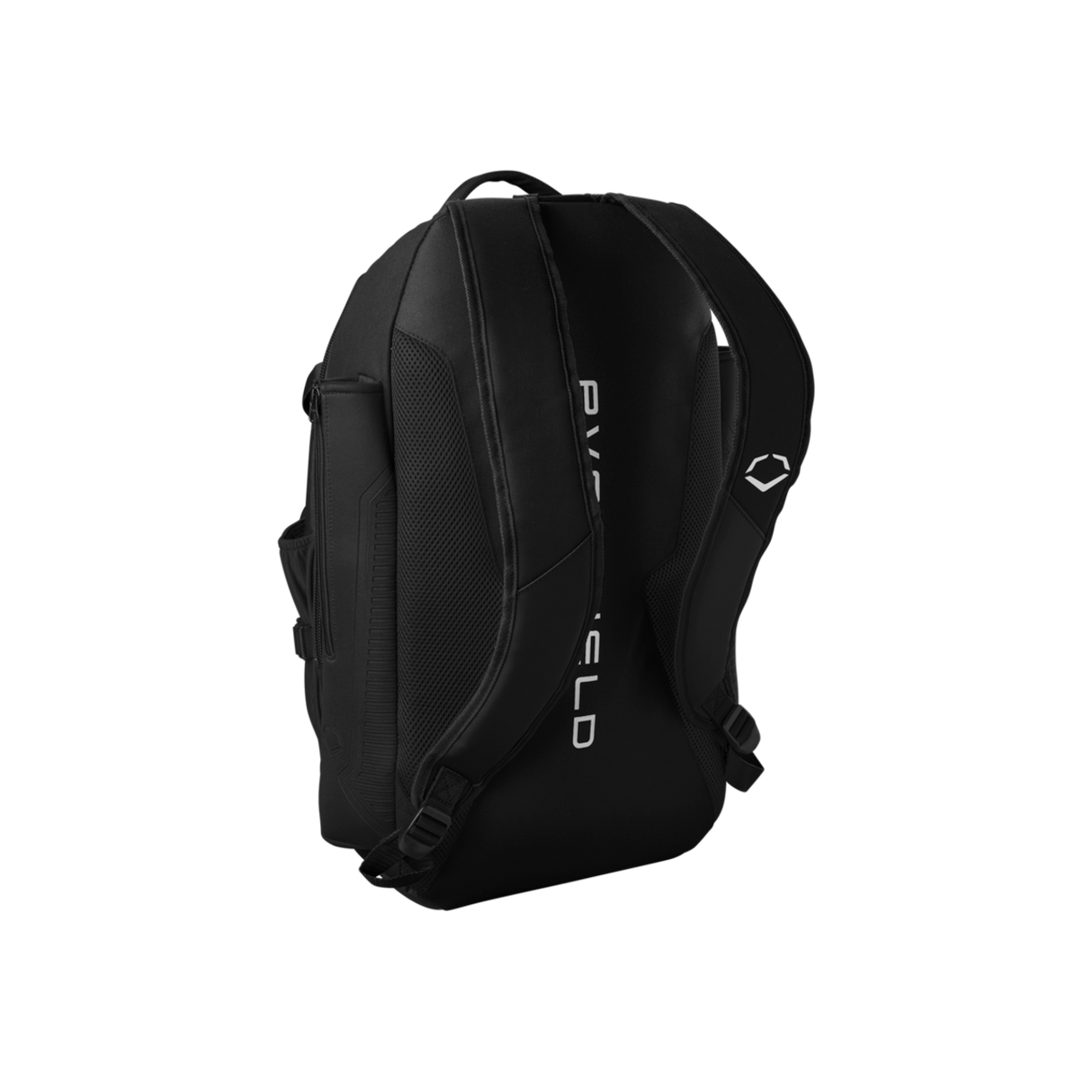 EvoShield Recruit Backpack-3