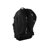 EvoShield Recruit Backpack-3