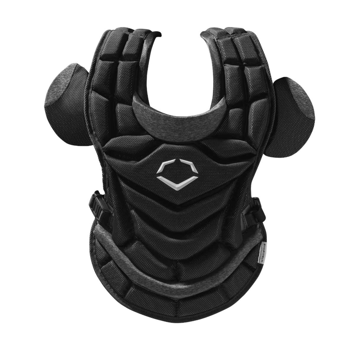 EvoShield Pro-srz Fastpitch Catcher's Chest Protector Intermediate-4