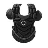 EvoShield Pro-srz Fastpitch Catcher's Chest Protector Intermediate-4