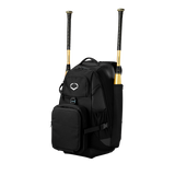 EvoShield Recruit Backpack-4