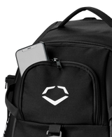 EvoShield Recruit Backpack-5