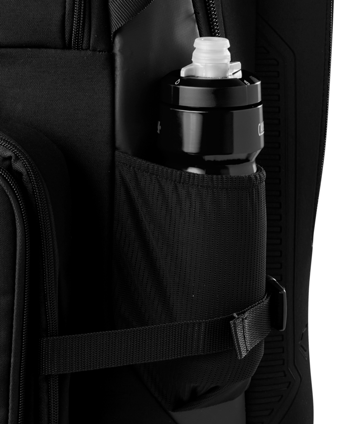 EvoShield Recruit Backpack-6