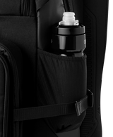 EvoShield Recruit Backpack-6