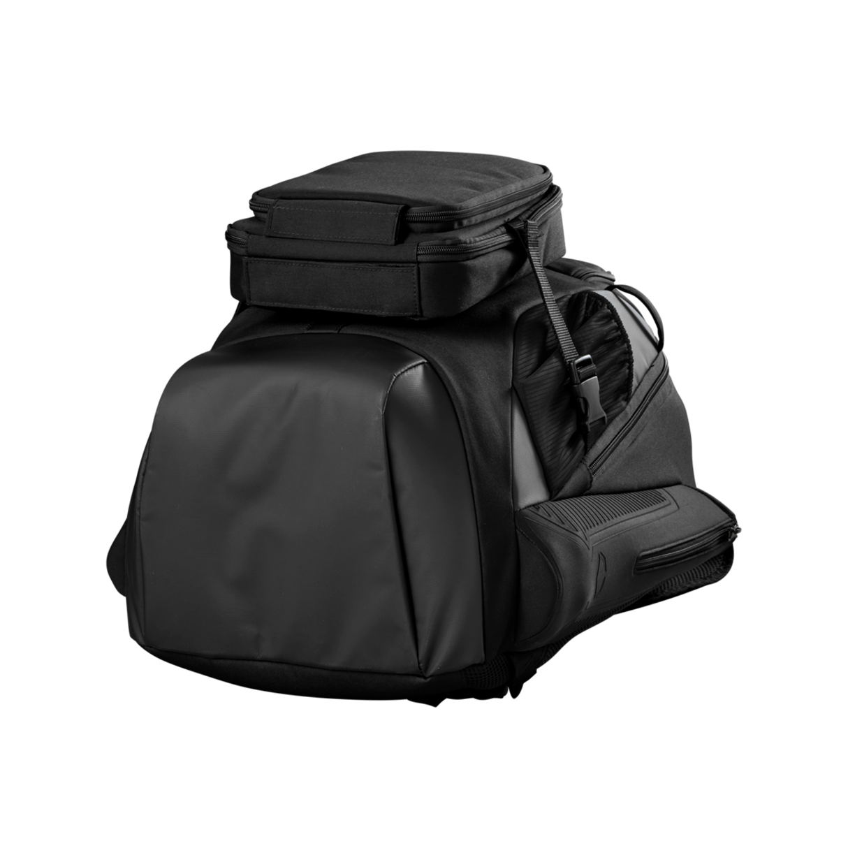 EvoShield Recruit Backpack-7