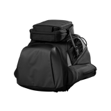EvoShield Recruit Backpack-7