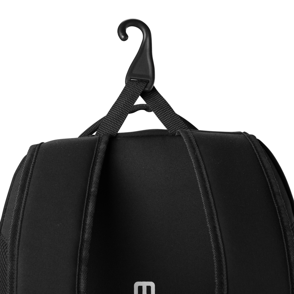 EvoShield Recruit Backpack-8