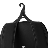 EvoShield Recruit Backpack-8