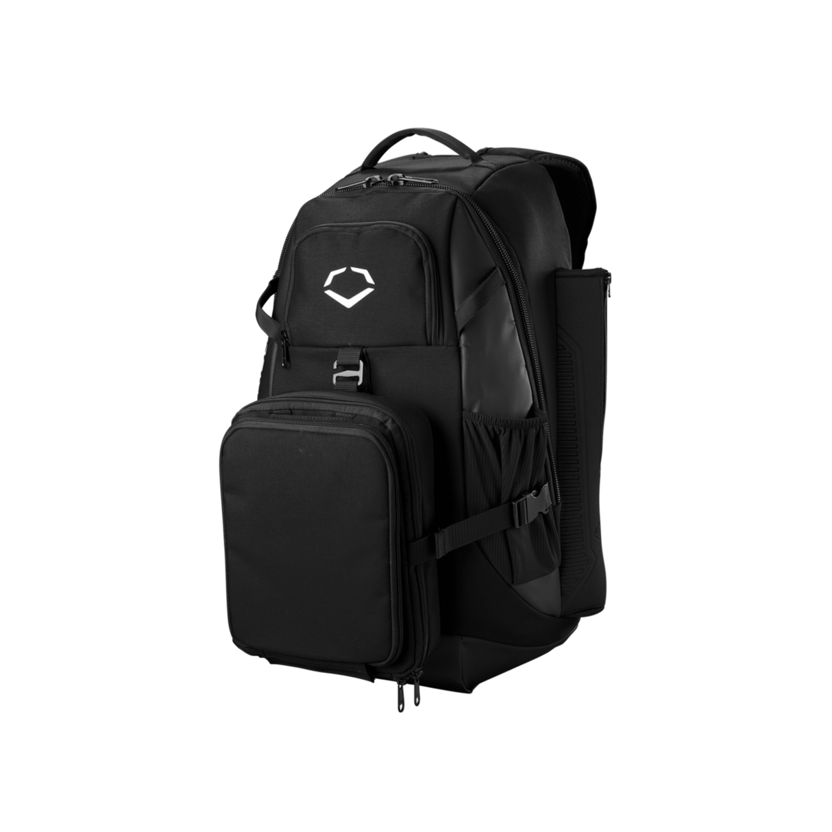 EvoShield Recruit Backpack-10