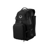 EvoShield Recruit Backpack-10