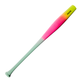 Louisville Slugger Adult Youth Prime Fade TPD1 Torpedo-shaped Baseball Bat-1