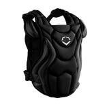 EvoShield Pro-srz 2.0 Fastpitch Catchers Chest Protector Adult-2