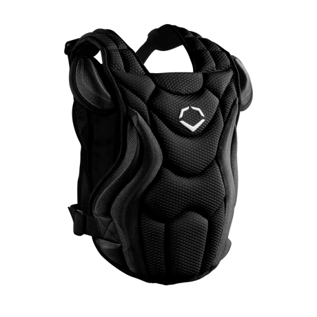 EvoShield Pro-srz 2.0 Fastpitch Catchers Chest Protector Adult-2