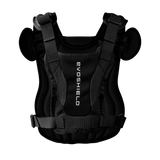 EvoShield Pro-srz 2.0 Fastpitch Catchers Chest Protector Adult-3