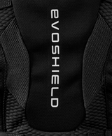 EvoShield Pro-srz 2.0 Fastpitch Catchers Chest Protector Adult-4