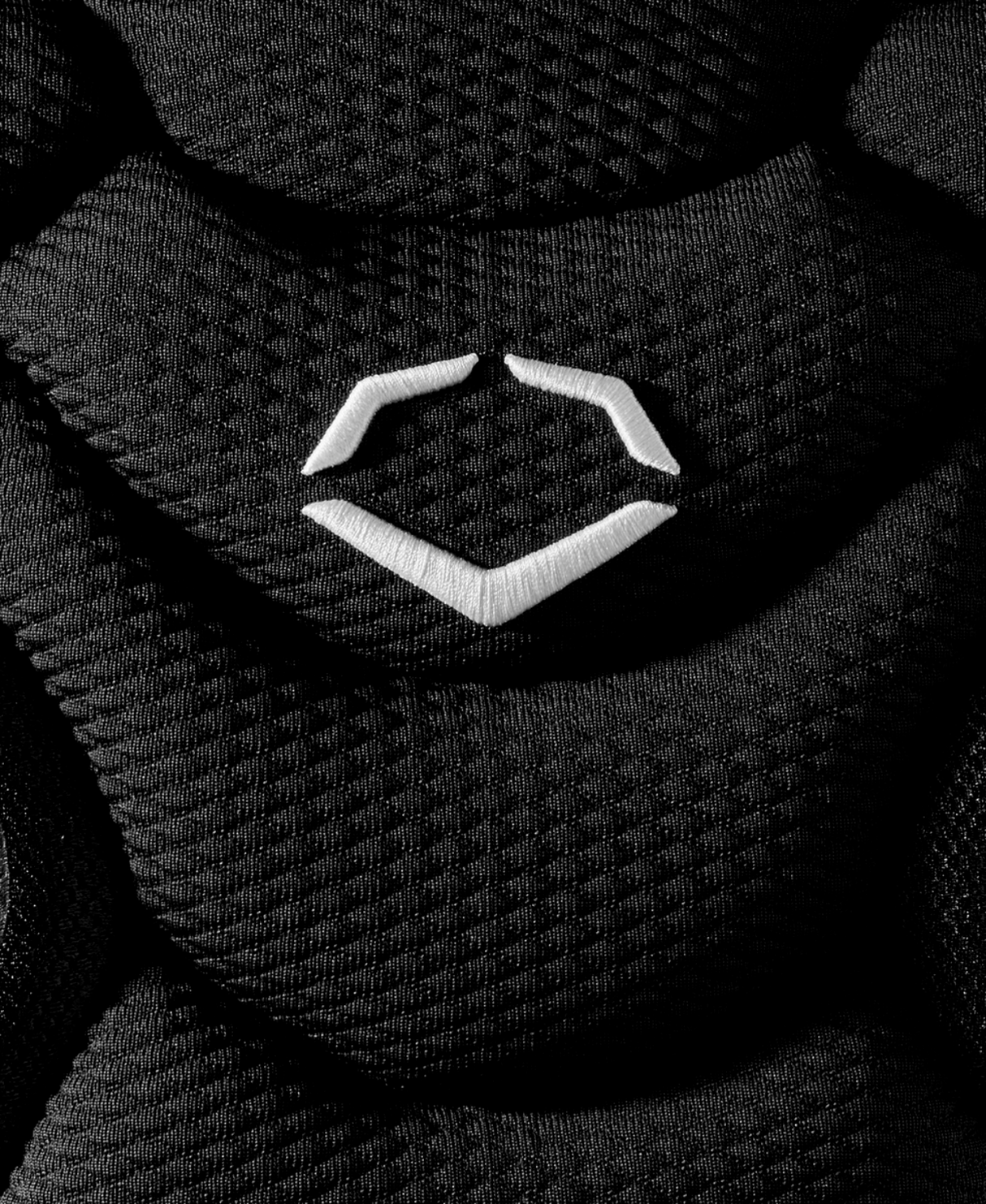 EvoShield Pro-srz 2.0 Fastpitch Catchers Chest Protector Adult-5