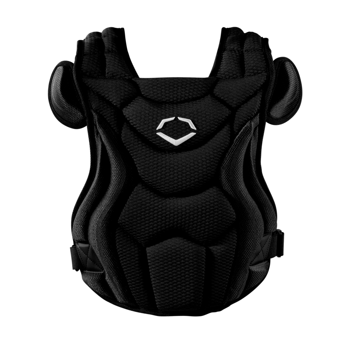 EvoShield Pro-srz 2.0 Fastpitch Catchers Chest Protector Adult-6