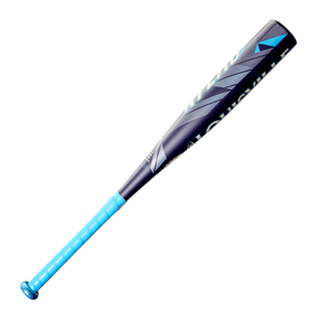 Louisville Slugger Adult 2026 Atlas Junior Big Barrel -10 2 3/4" USSSA Baseball Bat-1
