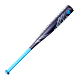 Louisville Slugger Adult 2026 Atlas Junior Big Barrel -10 2 3/4" USSSA Baseball Bat-3
