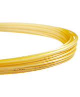 Luxilon Tennis Adult 4G 130 Set-1