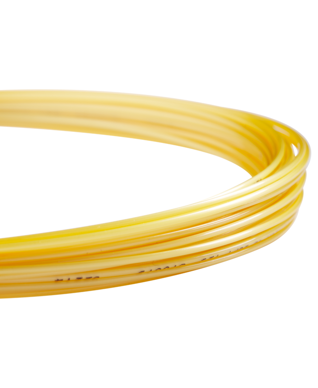 Luxilon Tennis Adult 4G 130 Set-1