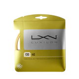 Luxilon Tennis Adult 4G 130 Set-3