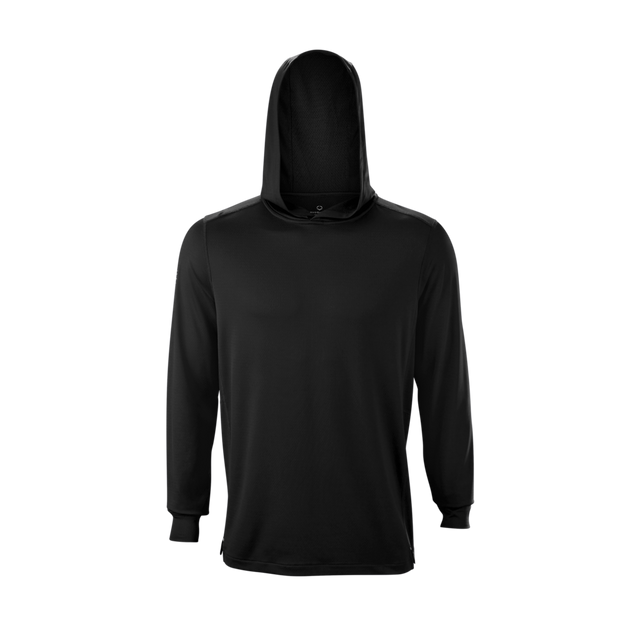 Wilson Men's Lightweight Training Hoodie 2.0-1