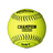 Wilson 11 Synthetic USSSA Fp Softball-2