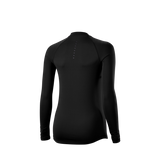 Wilson Women's Fitted Long Sleeve-1