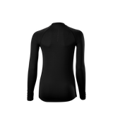 Wilson Women's Fitted Long Sleeve-3