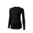 Wilson Women's Fitted Long Sleeve-5