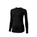 Wilson Women's Fitted Long Sleeve-5