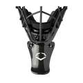 Wilson Catcher's Mask Throat Guard-1