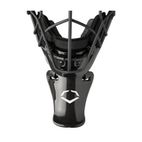 Wilson Catcher's Mask Throat Guard-1