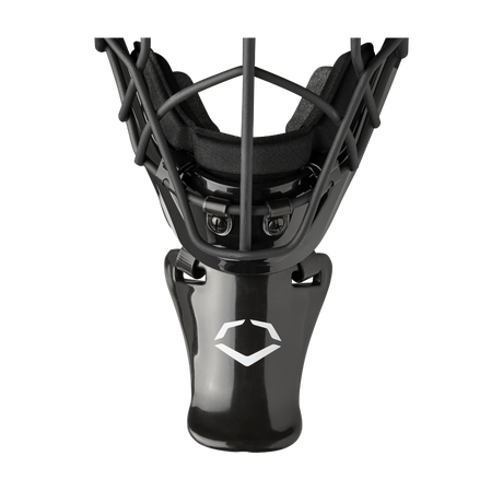 Wilson Catcher's Mask Throat Guard-1