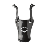 Wilson Catcher's Mask Throat Guard-2
