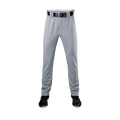 Wilson Men's Mens Salute Open Bottom Baseball Pants 2.0-1