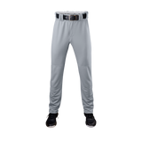 Wilson Men's Mens Salute Open Bottom Baseball Pants 2.0-1