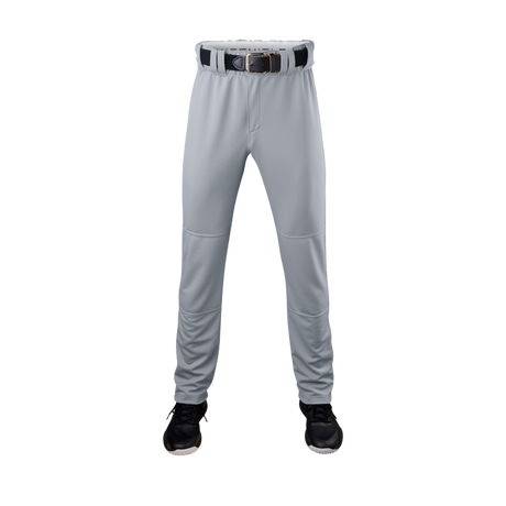 Wilson Men's Mens Salute Open Bottom Baseball Pants 2.0-1