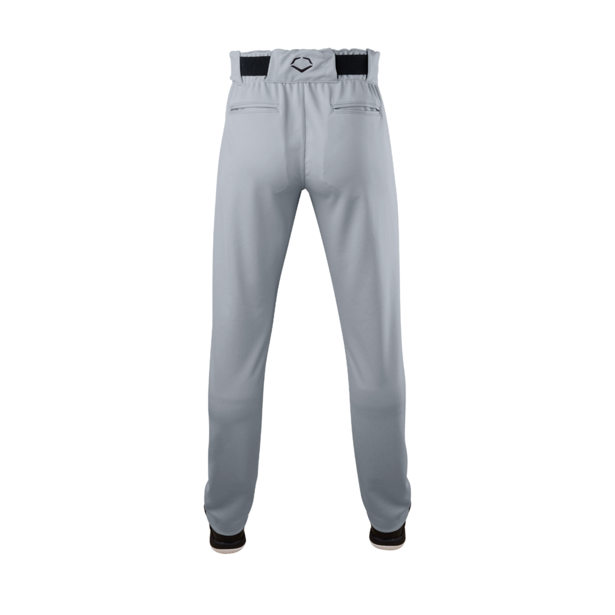 Wilson Men's Mens Salute Open Bottom Baseball Pants 2.0-2
